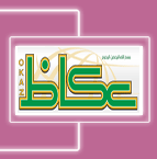 صحيفة عكاظ