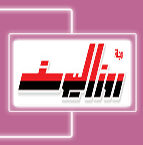 مجلة روزاليوسف