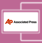 Associated Press Newspaper           Newspaper | Journal | Daily news