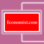 Economis.com Newspaper                   Newspaper | Journal | Daily news