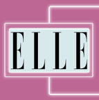 Elle Magazine              Newspaper | Journal | Daily news            