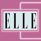 Elle Magazine