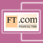Financial Times Newspaper              Newspaper | Journal | Daily news