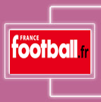 France Football Magazine                     Newspaper | Journal | Daily news