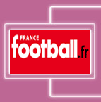 France Football Magazine