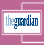 The Guardian Newspaper