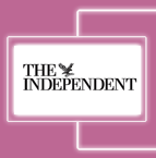 The Independent Newspaper          Newspaper | Journal | Daily news