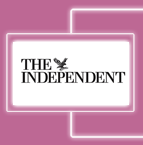 The Independent Newspaper