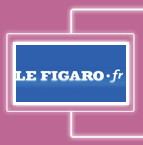Journal Le Figaro           Newspaper | Journal | Daily news 