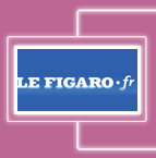 Journal Le Figaro 