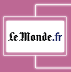 Journal le Monde     Newspaper | Journal | Daily news
