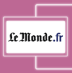 Journal le Monde 