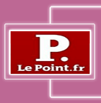 Le Point Magazine