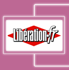 Journal Liberation 