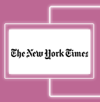 The New York Times Newspaper | Journal | Daily news