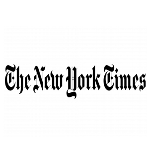 The New York Times newspaper| NYT nytimes.com