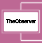 The Observer Newspaper             Newspaper | Journal | Daily news