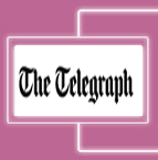 Telegraph Newspaper