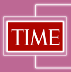 Time Newspaper | Journal | Daily news