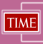 Time  Newspaper