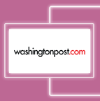 Washingtonpost.com  Newspaper