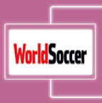 World Soccer Magazine                      Newspaper | Journal | Daily news