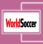 World Soccer Magazine