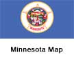 Minnesota flag