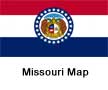 Missouri flag
