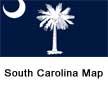 south carolina flag