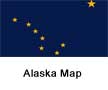 alaska flag