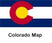 flag Colorado 