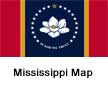 mississippi flag