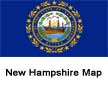 newhampshire flag