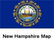 newhampshire flag