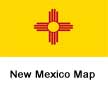 newmexico flag