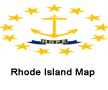 rhodeisland flag