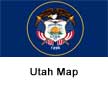 utah flag