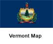 vermont flag