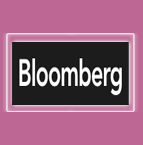Bloomberg Businessweek