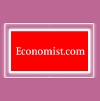 Economis.com Newspaper | Journal | Daily news