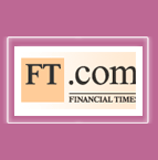 Financial Times Newspaper | Journal | Daily news