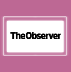 The Observer Newspaper  Newspaper | Journal | Daily news