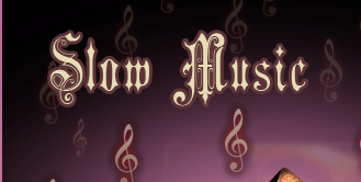 slow music