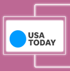 USA TODAY delivers current national