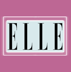 Elle