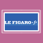 Le Figaro