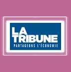 Latribune