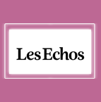 Lesechos