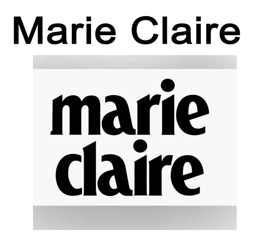 Marie Claire